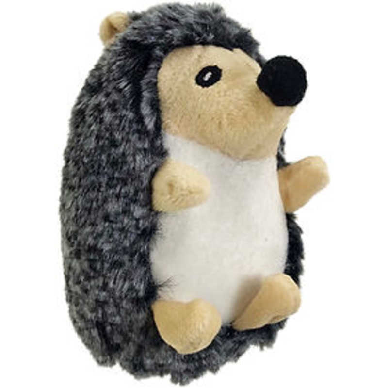 PetSport Tint Tots - Little Hedgie