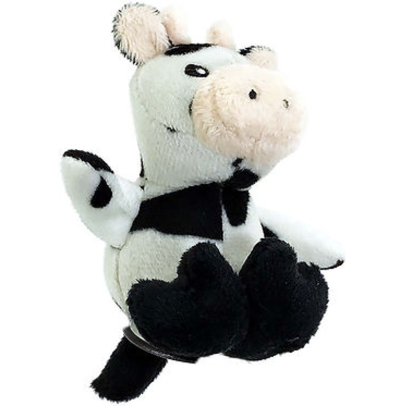 PetSport Tiny Tots - Cash Cow