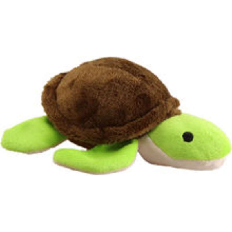 Petsport Tiny Tots - Tina Turtle 5"