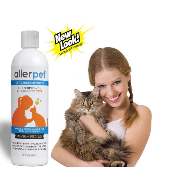 Allerpet