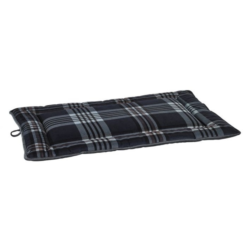 Bowser Cosmopolitan Mat