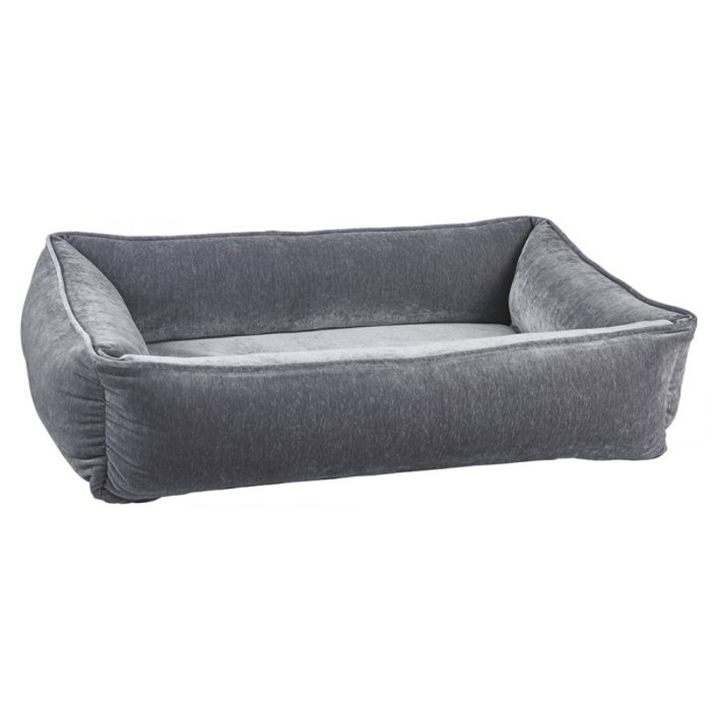 Bowsers Beds- Urban Lounger