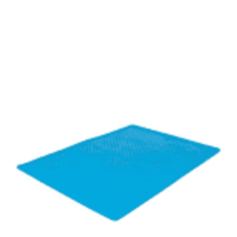Dexas GrippMat Silicone Placemat