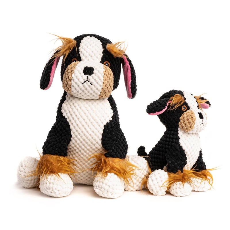 FabDog Floppies - Floppy Burner
