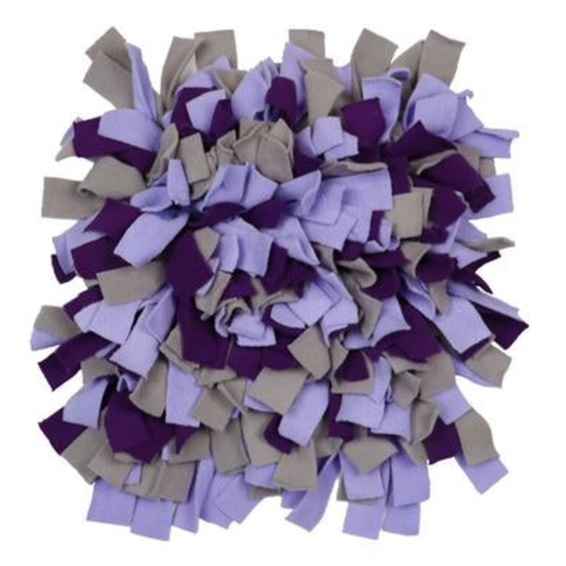 FouFit Snuffle Mats