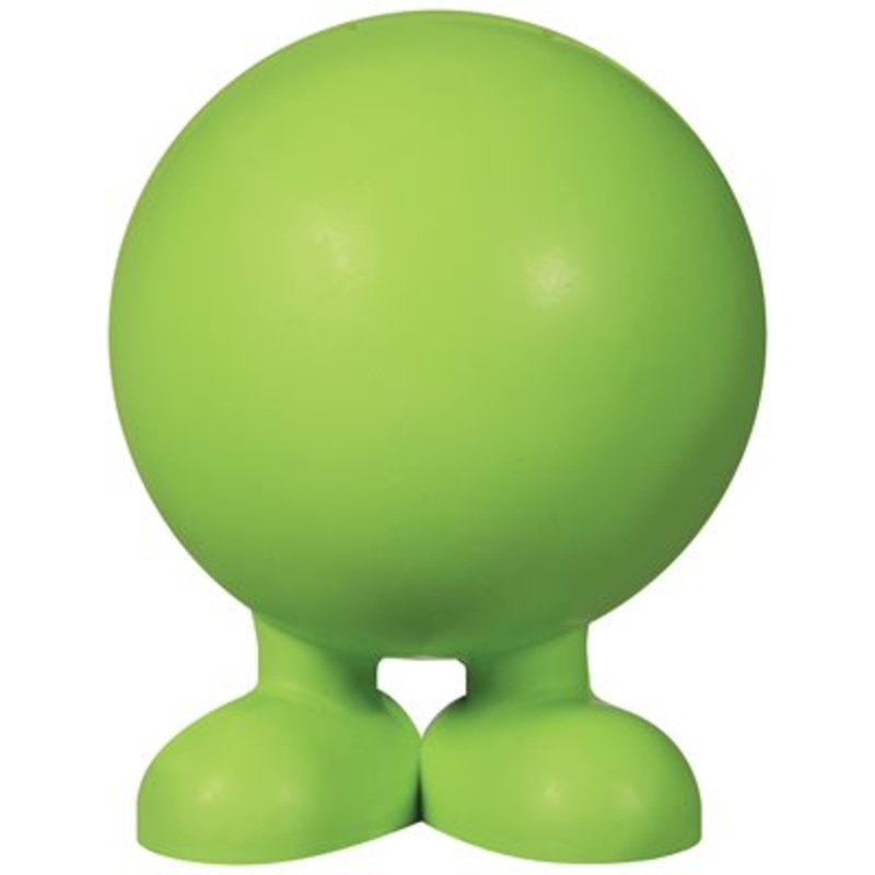 JW Pet Good Cuz (assorted colours)