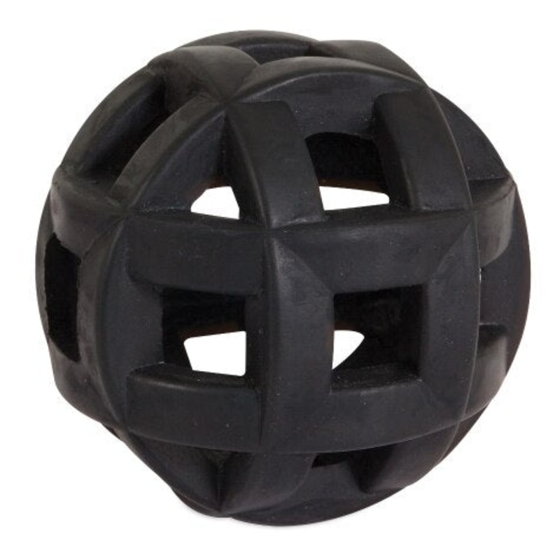 JW Pet Hol-ee Roller X (assorted colours)
