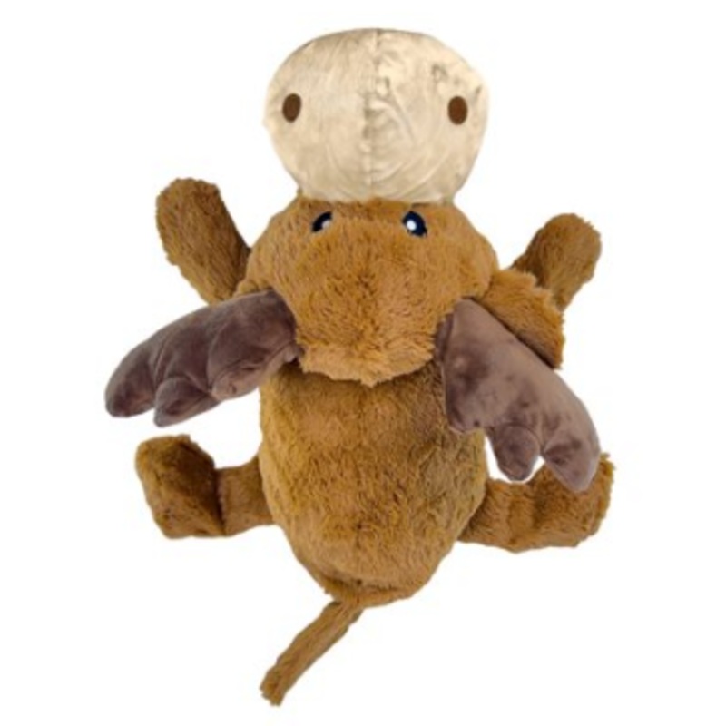 KONG Cozie Jumbo Marvin Extra Large