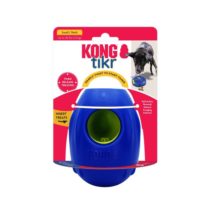 Kong Tikr (small)