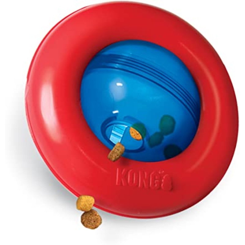 Kong Wobblers Gyro