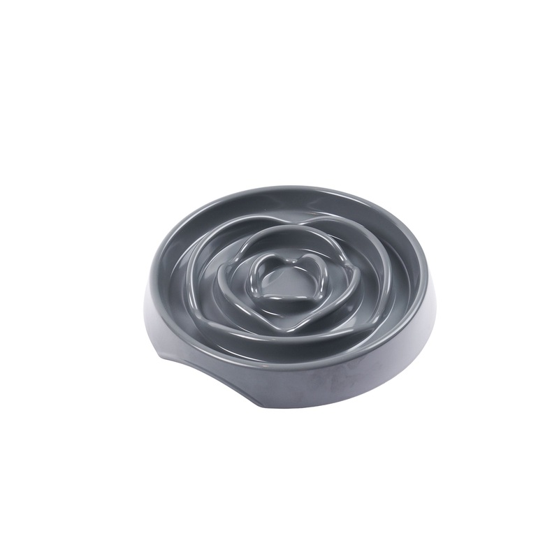 Messy Mutts Interactive Slow Feeders