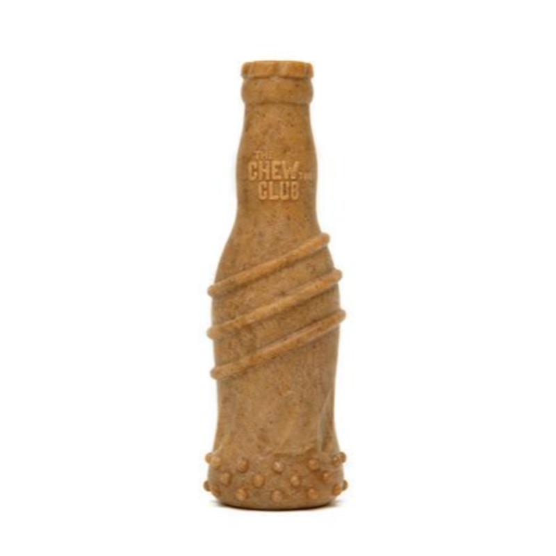 Powerbone The Ultimate Chew Toy/Le jouet  mcher ultime