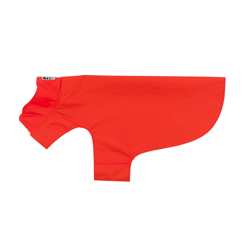 RC Pets Delta Rain Slicker
