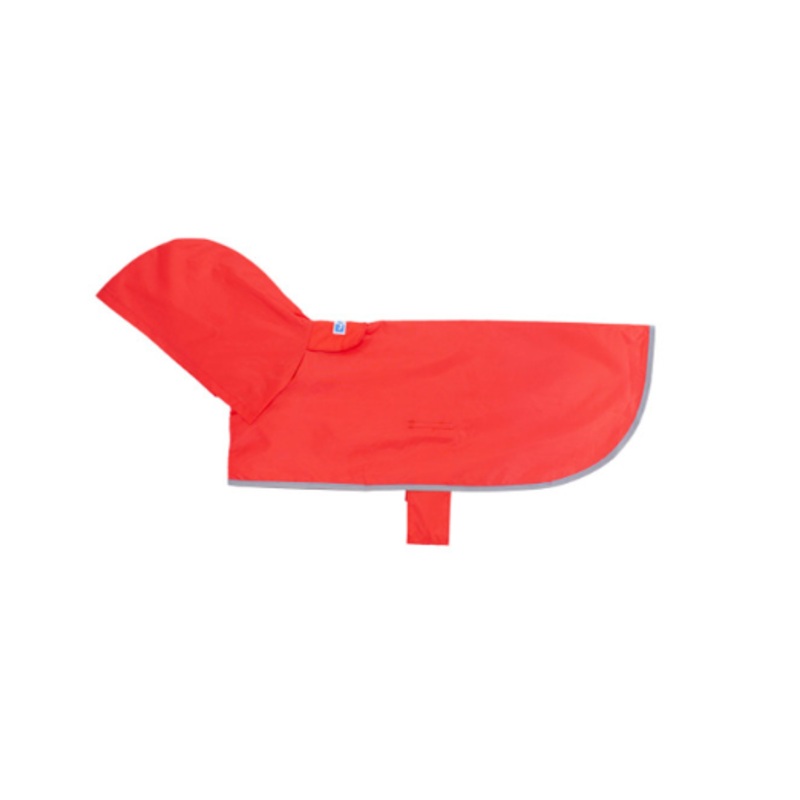 RC Pets - Packable Rain Ponchi