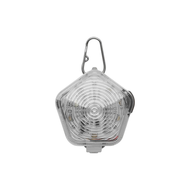 RUFFWEAR The Beacon Safety Light