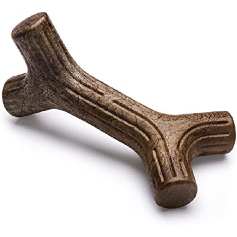 Benebone Maplestick