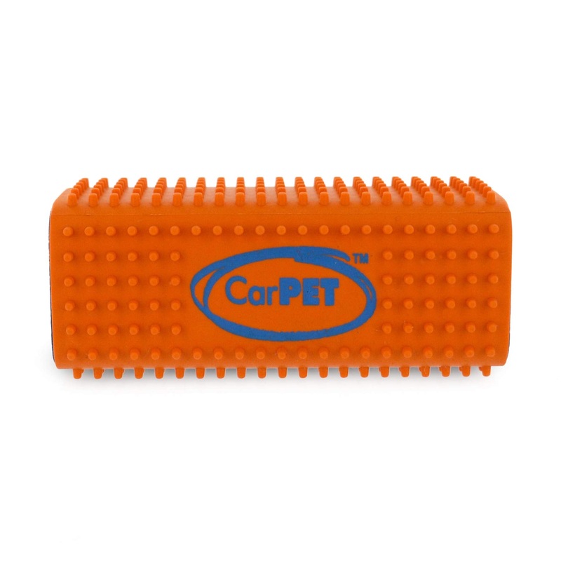 CarPet Pet Hair Remover
