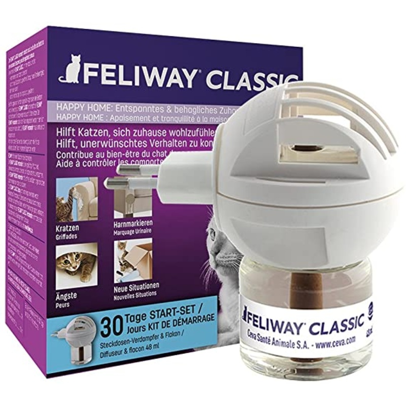Feliway Classic