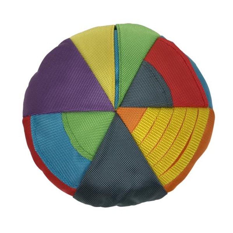 FouFIT Hide 'n Seek Toys