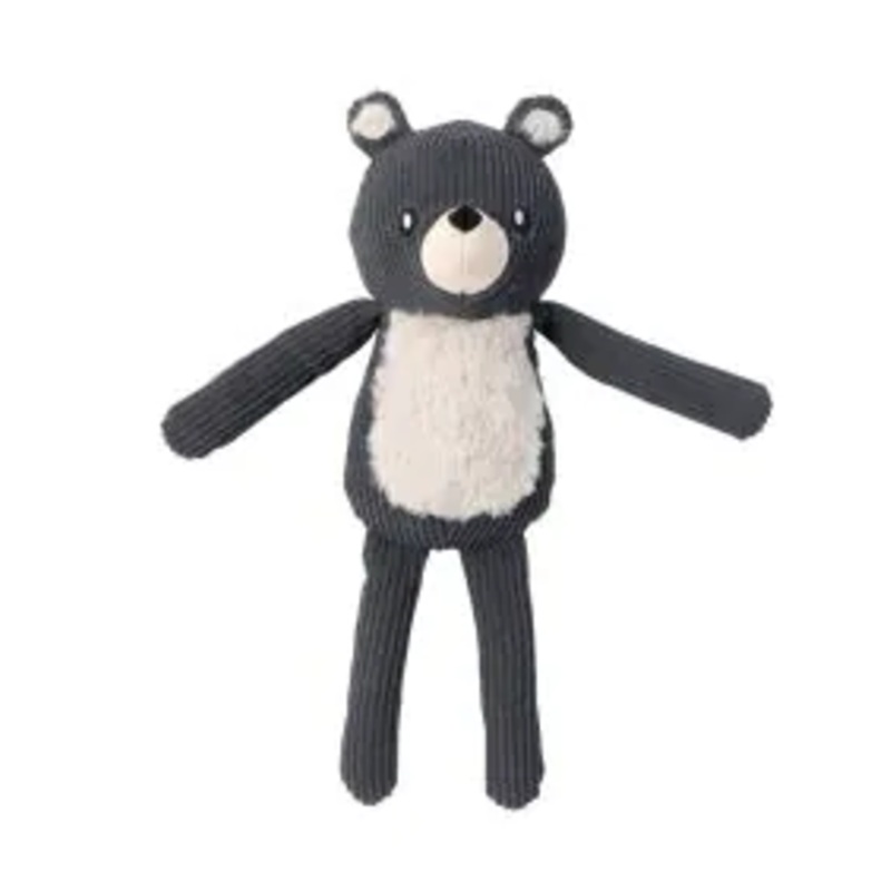 FuzzYard Life Dog Toys/Jouet pour Chien