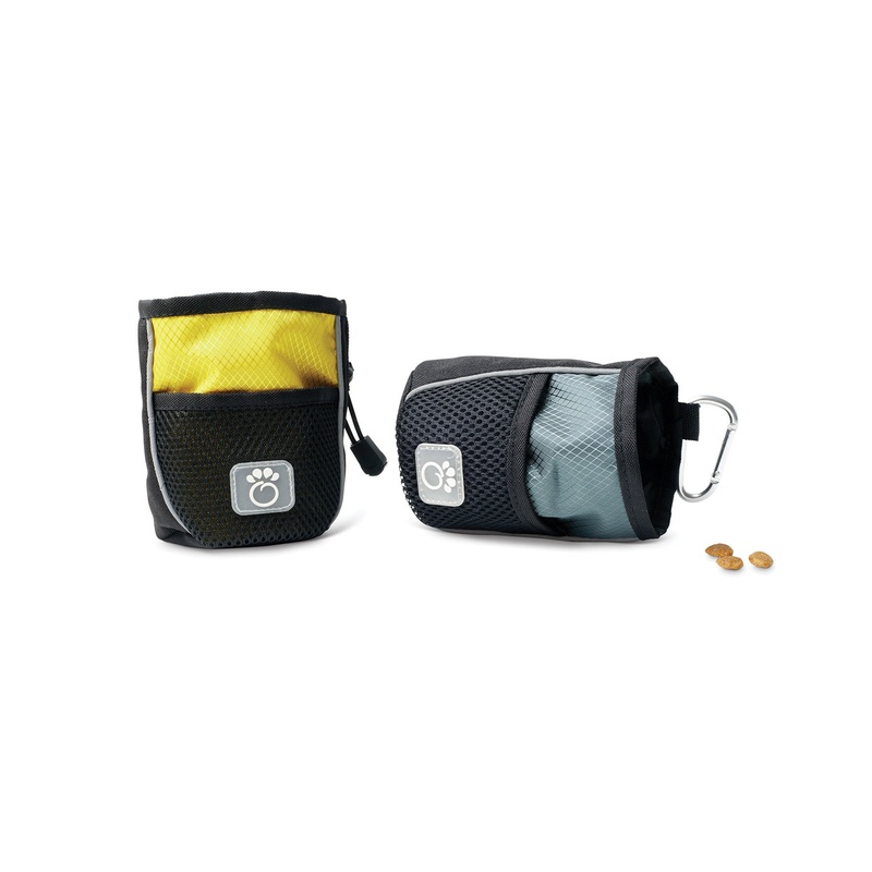 GF Pet Treat Bag