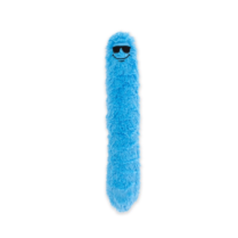 GURU Fry Guys