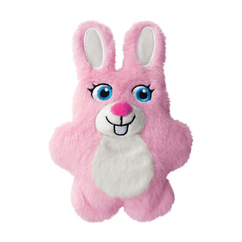 Kong Snuzzles Kiddos - Small