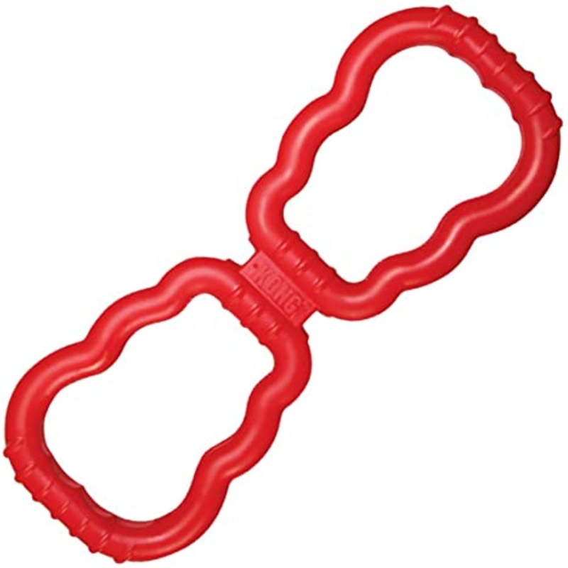 Kong Tug (Red)