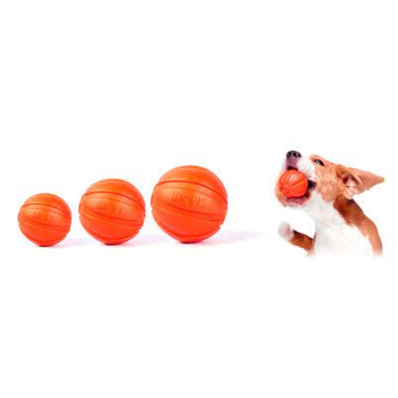 LIKER, Orange Ball
