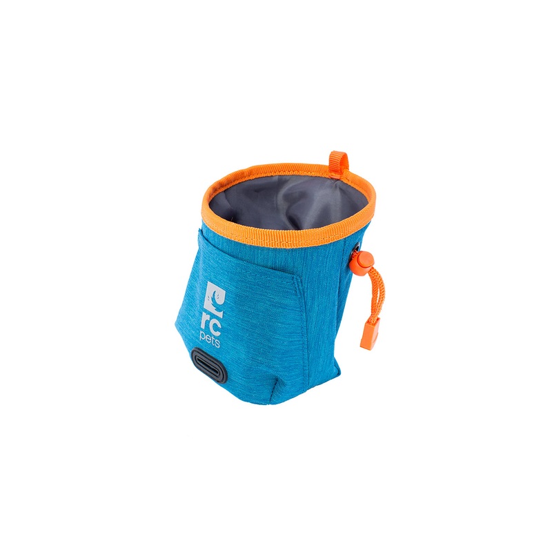 RC Pets Essential Treat Bag
