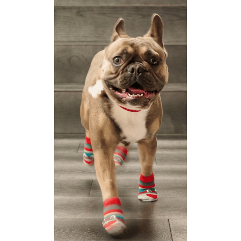 RCPets Fun Pawks