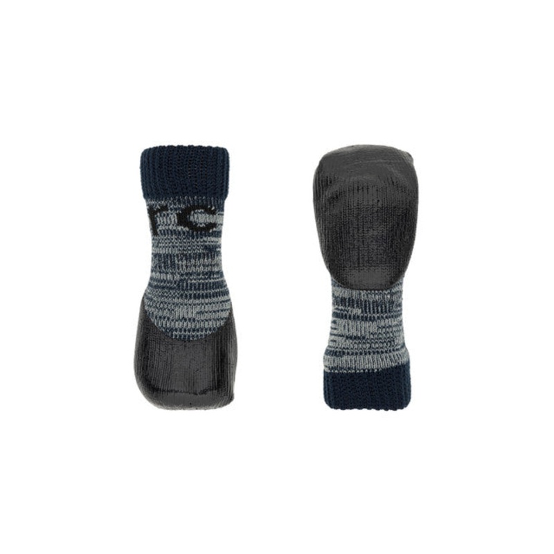 rcpets - Sporty PAWks Charcoal Heather
