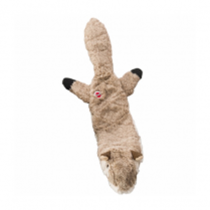 Spot Skinneeez Extreme Quilted 23" Dog Toys