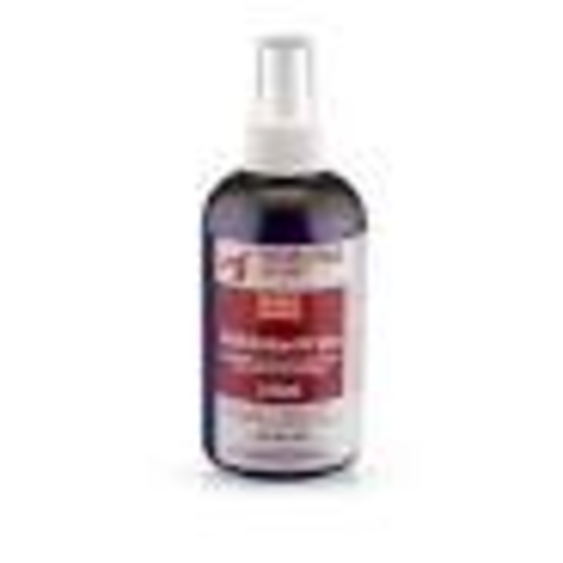 Totally Raw - Outdoor Pet Spray 250ml