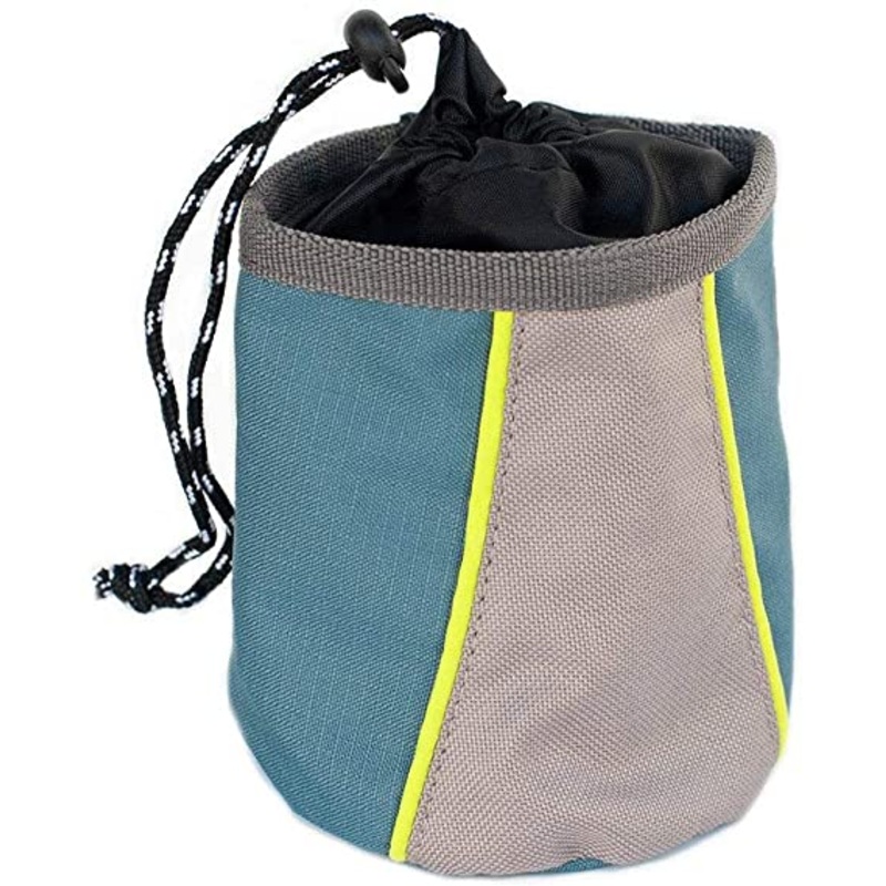Zippy Paws Adventure Gear - Treat Bags