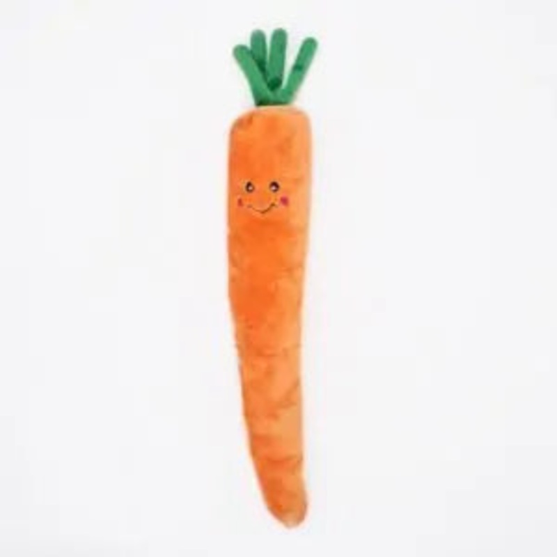 Zippy Paws - Veggie Jigglerz