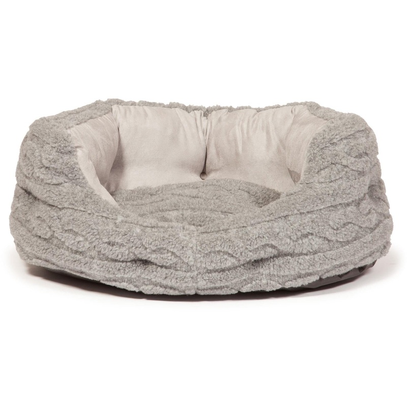 Bobble Deluxe Slumber Bed