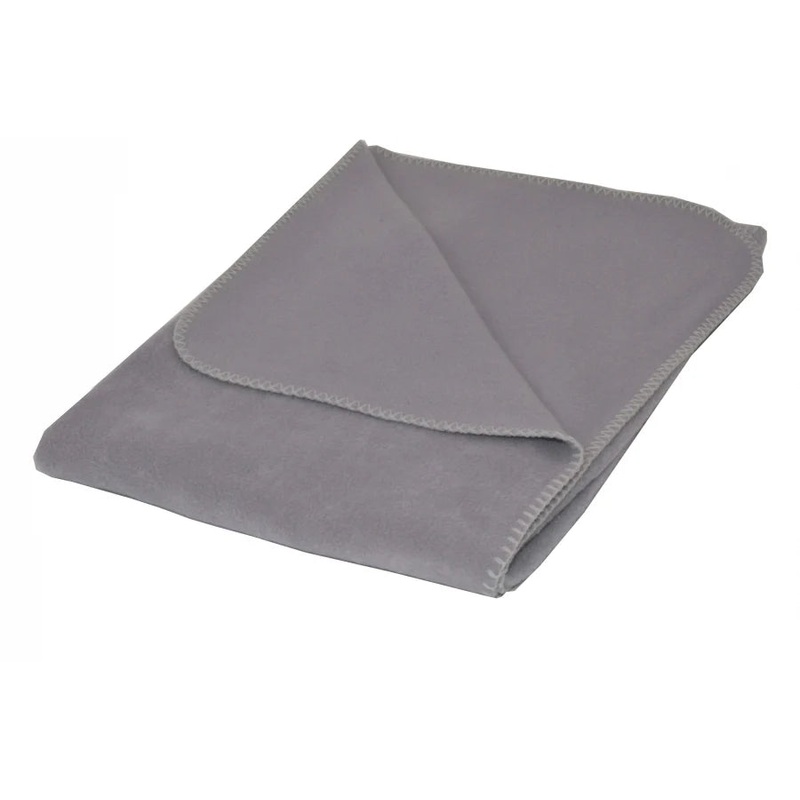 In Vogue Pets - Snuggle Blanket