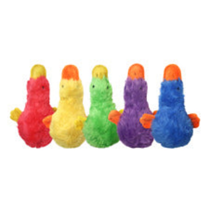 MultiPet Duckworth (assorted colours)