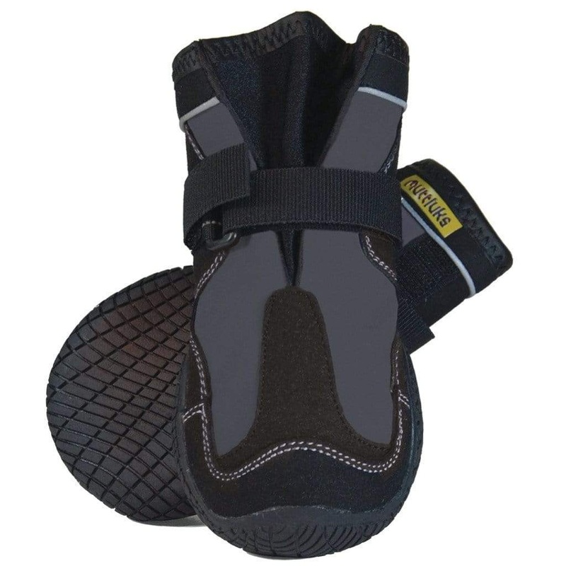 Muttluks Snow Mushers (sets of 2)