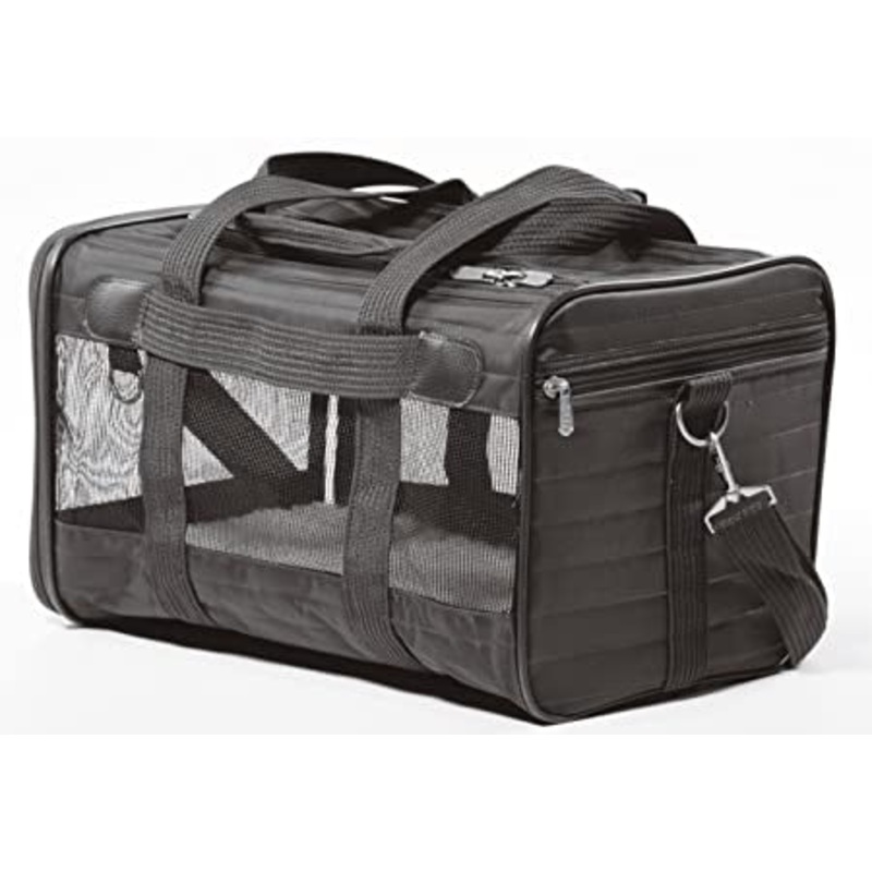 Sherpa Original Deluxe Carriers