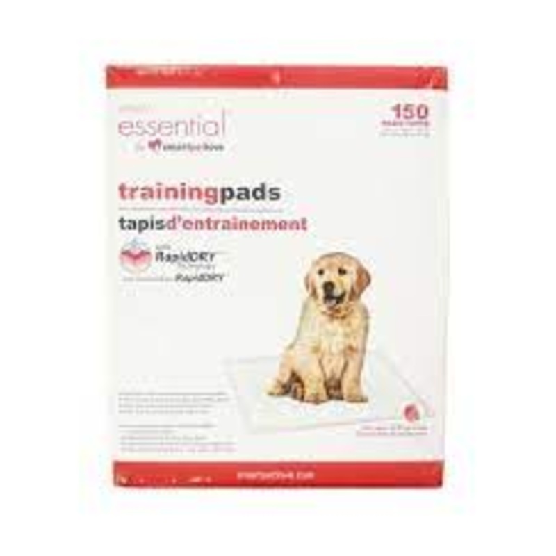 Simply Essentials Training Pads
