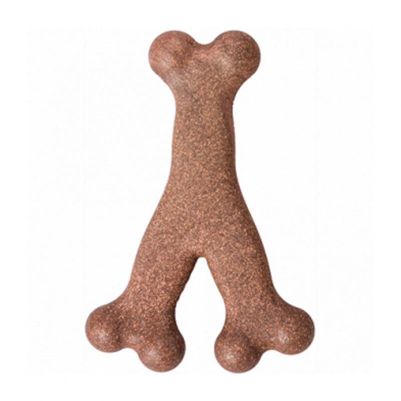SPOT Bambone Wishbone