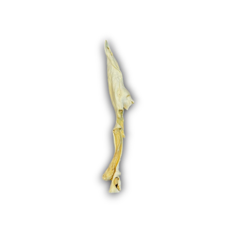 Anco Naturals Lamb Ear Stick Medium