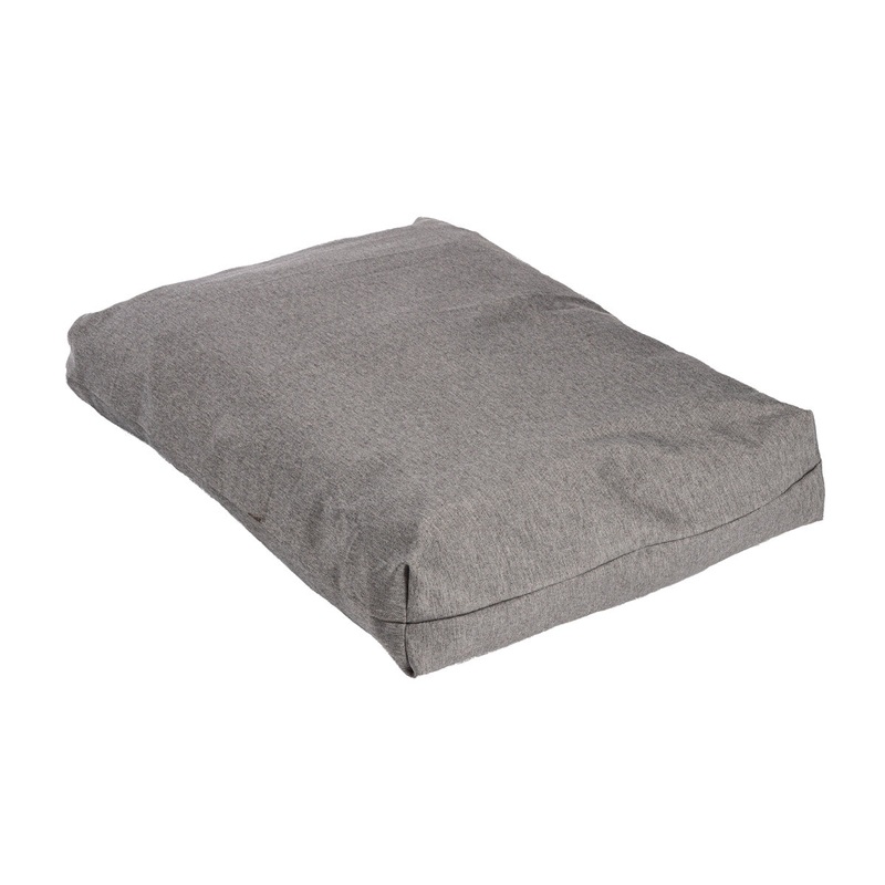 Danish Design Anti-bacterial Deluxe Dog Duvet