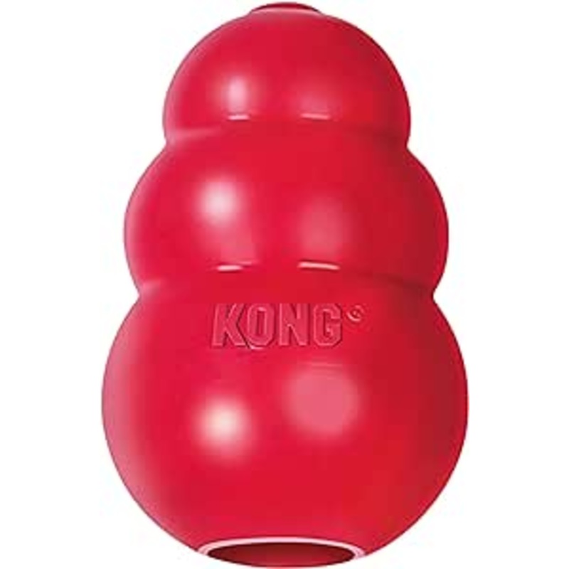 Kong Classic Toy Large
