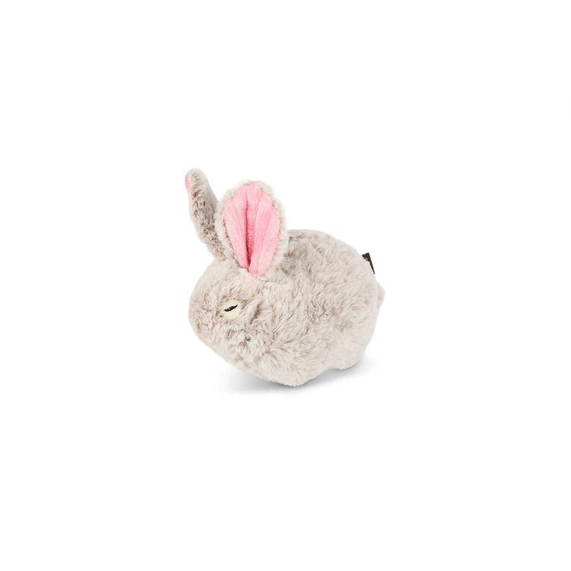 P.L.A.Y - Forest Friends - Baxter the Bunny Dog Toy