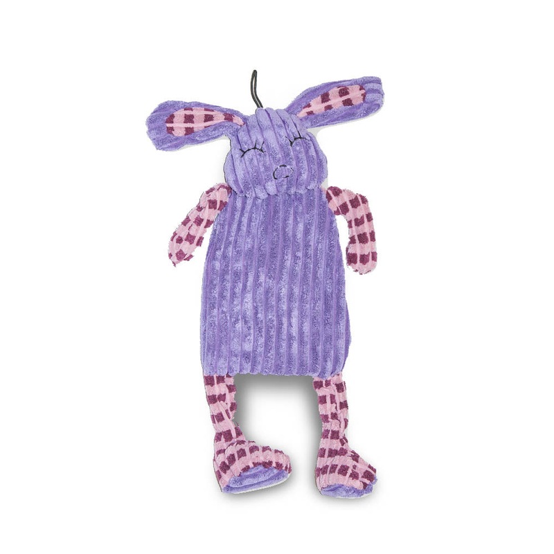 RODNEY THE RABBIT 16"