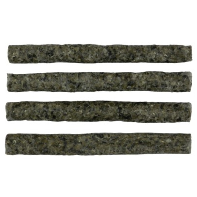 The Pet Bistro - Cod Sticks (15cm)