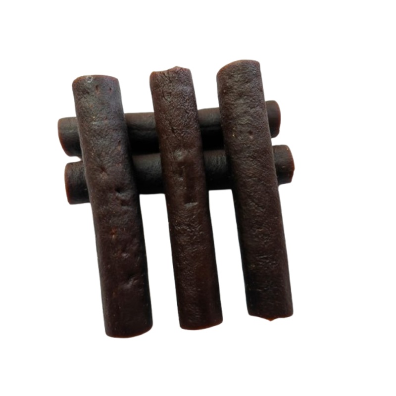 The Pet Bistro - Ostrich Tender Sticks Dog Treats